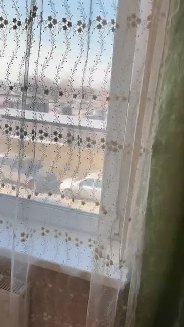 Квартира в Казани