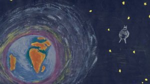 Путь к звездам