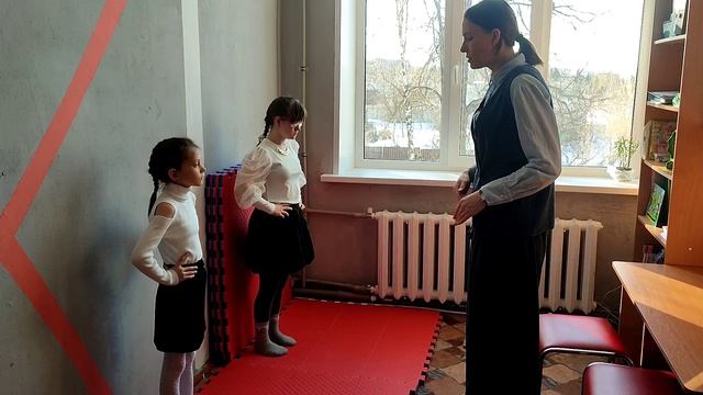 YouCut_20260401_231536788