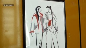 В Барнауле открыли центр молодежных инициатив для студентов аграрного университета