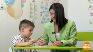 Мама, хочешь, я тебе почитаю? Доброе утро. Фрагмент выпуска от 02.04.2026