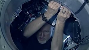 Марианская впадина _ Самая загадочная бездна планеты