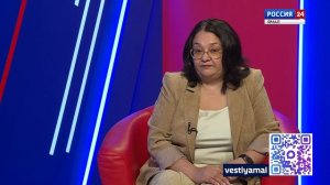 Интервью от 30.03.2026