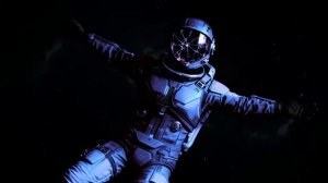 Melodic Techno & Futuristic House Journey ｜ Dark Drift