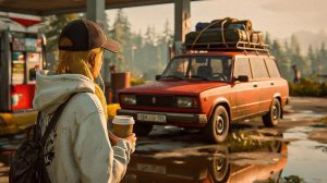 20 НОВЫХ БЕЗУМНЫХ ОДИНОЧНЫХ ИГР 2026 и 2027 ГОДА