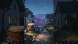 Сергей Есенин — По селу тропинкой кривенькой