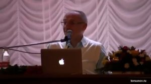 Как вернуть доверие любимой