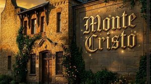 Кингисеппский историко-краеведческий музей 4 часть