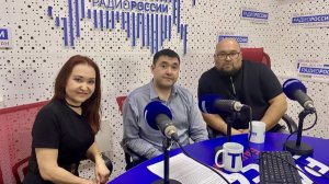 Өфө уттары - 31.03.2026 "Шаяниум" – ул күңеллеләр һәм дәртлеләр клубы