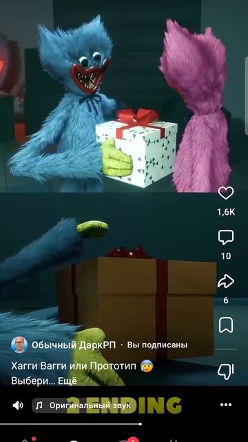 Что выберит кисти мисс или протопит