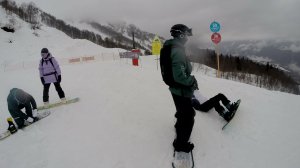 GOPR3716 трасса Горизонт