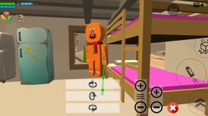 дикий запад 18 серия конец 1 сезона