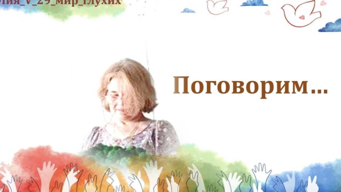 599. ✍ 📌    Ребёнок сравнивает себя с другими в соцсетях. Рубрика - Социальные вопросы.