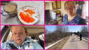 02.04.26 ✨ДЕНЬ ПАМЯТИ ✨. ГДЕ БЫ ЕЩЕ ВСТРЕТИТСЯ ✨