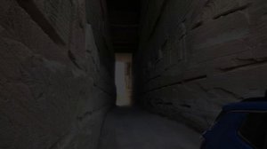 Маршрут 8. Инкерман. Учкуевка