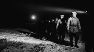 🔴 «ВЕРНУТЬ БЫ ТЕ ГОДА» Премьера 2025 Грей Кардинал. Ностальгия