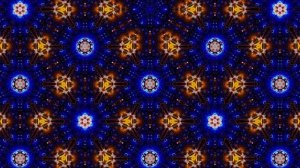 Видеофоны! Видеофон Фантастические букеты роз 8 от Киностудии Мудрого Кота Тимофея!