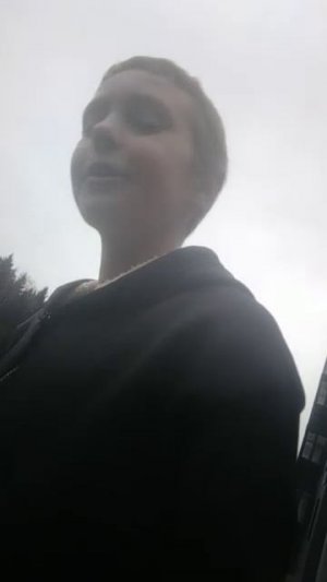 наша весна😁