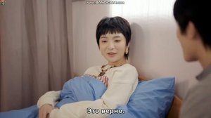 Выходить замуж или нет