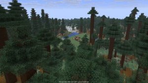 Трейлер Minecraft (Herdcraft April Fools, обновление)