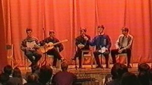 4 - Кафедра выч. аэродинамики