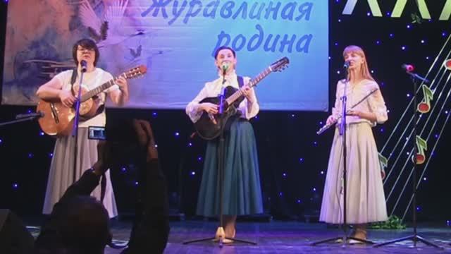 ЖР_Гала-концерт_Гости