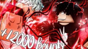 [Даже ребёнок познав БОЛЬ становится Данилом pt 2 ПЕРЕЗАЛИВ]