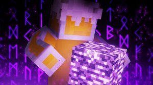 КАК ДОБЫТЬ НЕРАЗРУШИМЫЙ БЛОК В ВЫЖИВАНИИ