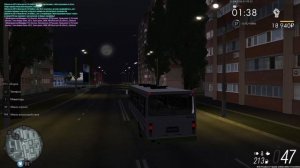 Отчет по 52 за 02.04.2026 ИП Волгов А.И