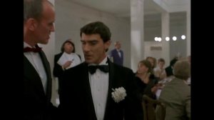 M. Grickan.- Холодная Баба