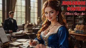 НОВЫЙ шанс после пятидесяти. Роман о любви. Аудиокнига.