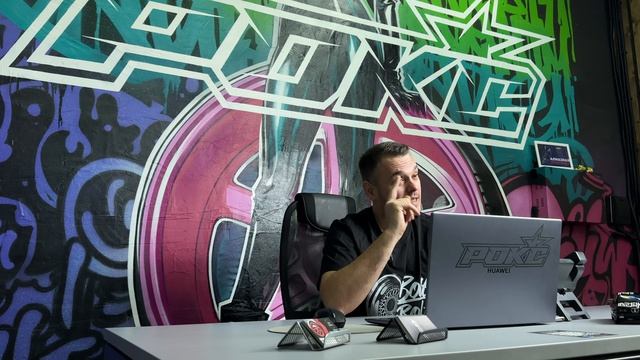 Сезонное хранение шин: как хранить покрышки правильно и стоит ли сдавать на хранение в сервис