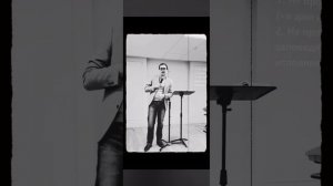 Притча о Соломоне, вдове, ветре и лепешке