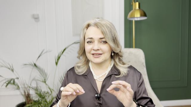 Безопасность - эхо прошлого