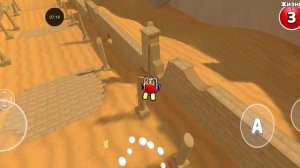 эх... пока всем до 140 пд