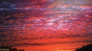 Yakuro - Hymn Of Love