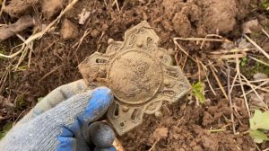 В шоке от такой находки!