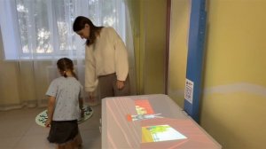 copy_ED00677A-3AB2-4387-8F90-ABFDDBCCAD39