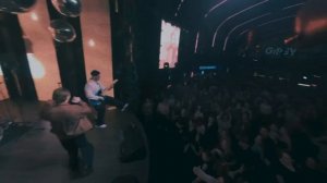 CHEBANOV - КОНЦЕРТ-СВИДАНИЕ