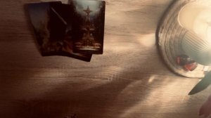 ЧТО ГОТОВИТ ВАМ СУДЬБА❓❗️🌺РАСКЛАД ТАРО