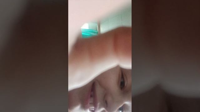 ьслслсос момлмфмомо