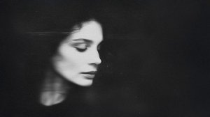 METAMORPHOSIS - Orchestral ambient music for inner transformation