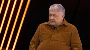 ИЩЕНКО; США выходят из НАТО? Трамп ставит ультиматум Европе