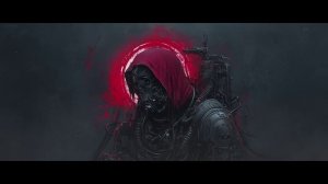 Автоматизация Ambient Music Warhammer 40000 Вархаммер Погружение Успокоение Концентрация