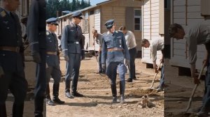 Фильм на вечер !