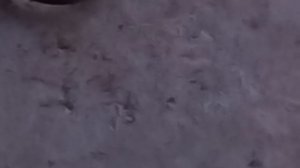 Грязный асфальт