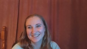 "Не смотрел, но осуждаю :). О третьем глазе Вологжанки.