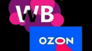 ОБЗОР МОИХ ПОКУПОК 🛍️ 🤲.
ИСПЕКЛА ПОЛЕЗНЫЙ ХЛЕБ 🍞 😉😁🤗