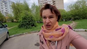 ВАШЕ ЖЕЛАНИЕ ИСПОЛНЕНОЛЮБУЙТЕСЬ | МОЙ ВКУСНЫЙ ЗАВТРАК | ЧТО ЗАКАЗАЛА НА ВБ