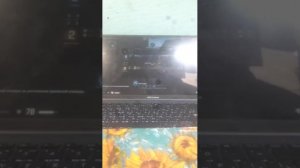 зырим серик уэйн